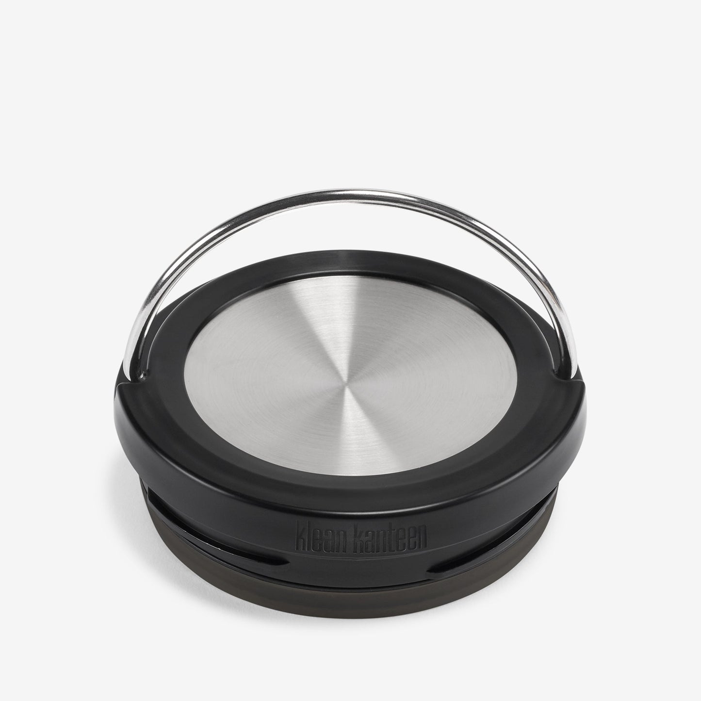 32oz-tkcanister-food-container-w5 TKCanister_Lid.jpg