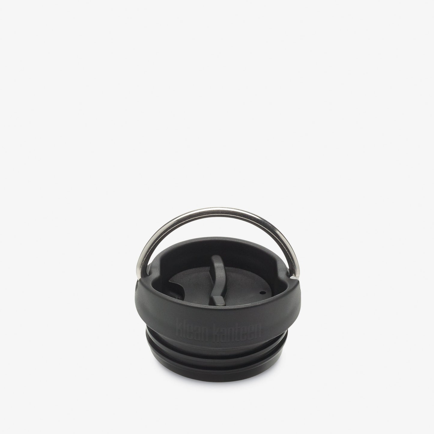 20oz-tkwide-made-to-do-more-bundle-e0 TKWIDE-CAP-CAFE_90a196db-7c78-4a02-9e58-16fc84b0fed7.jpg