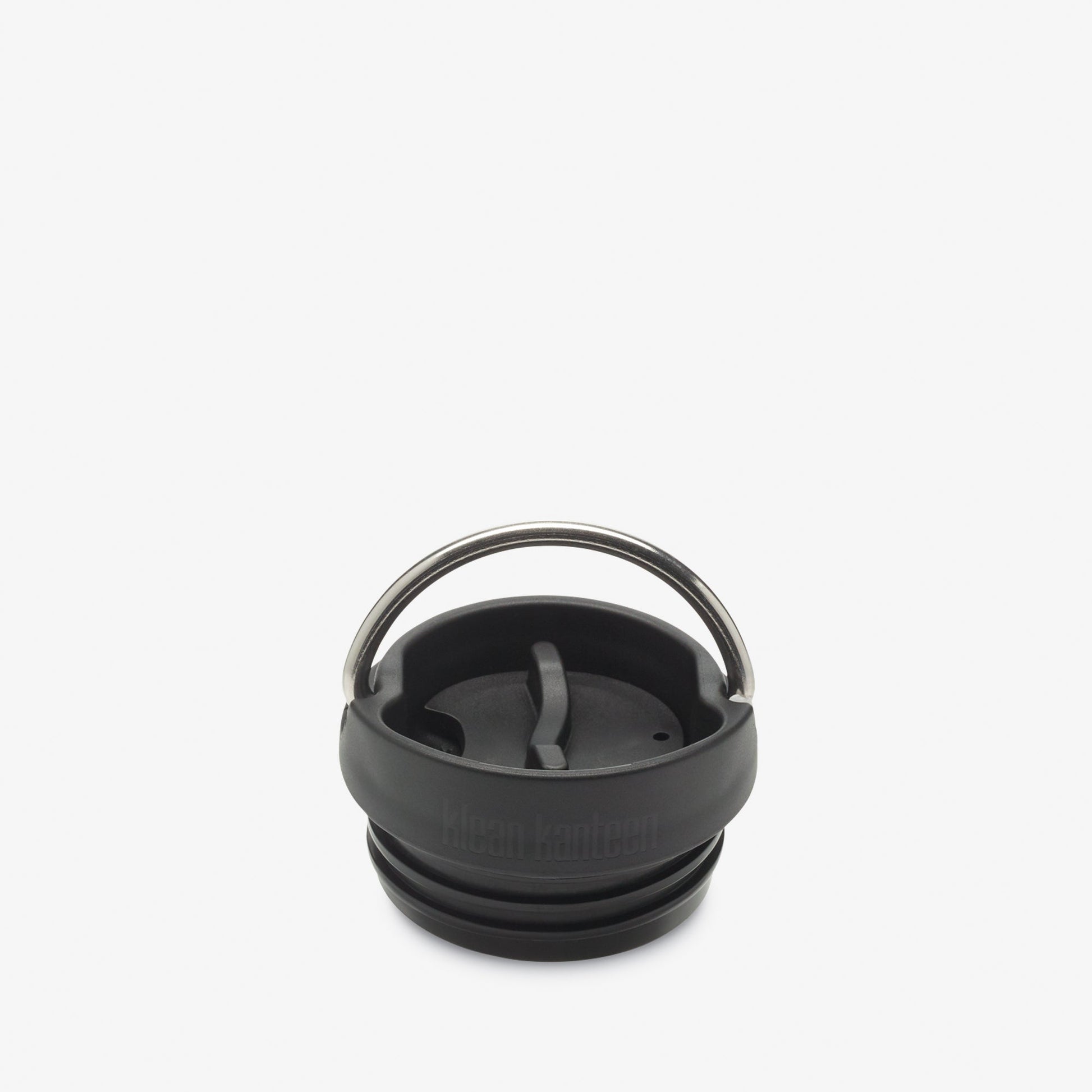 20oz-tkwide-made-to-do-more-bundle-e0 TKWIDE-CAP-CAFE_90a196db-7c78-4a02-9e58-16fc84b0fed7.jpg