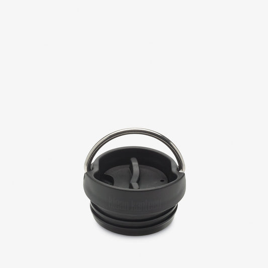 tkwide-cafe-cap-v3 TKWIDE-CAP-CAFE_90a196db-7c78-4a02-9e58-16fc84b0fed7.jpg