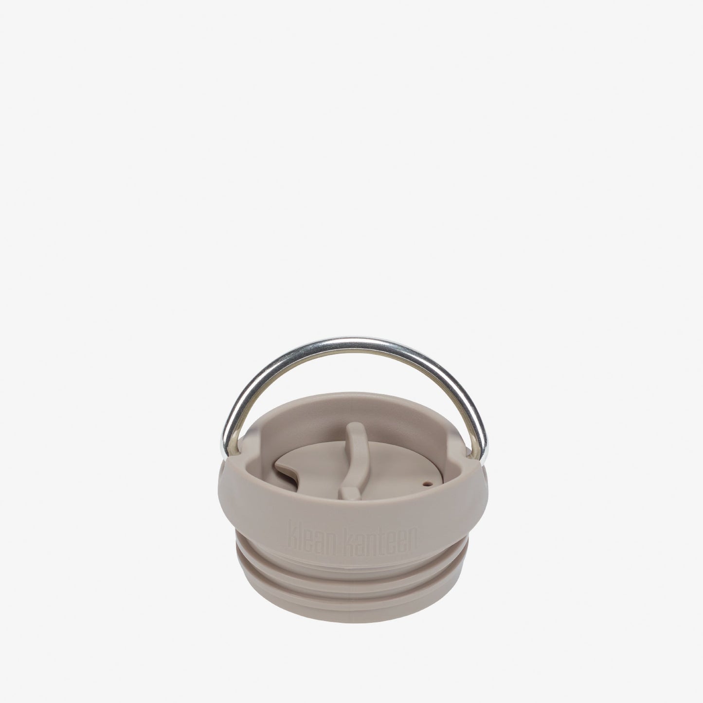 20oz-tkwide-made-to-do-more-bundle-e0 TKWIDE-CAP-CAFE_taupe.jpg