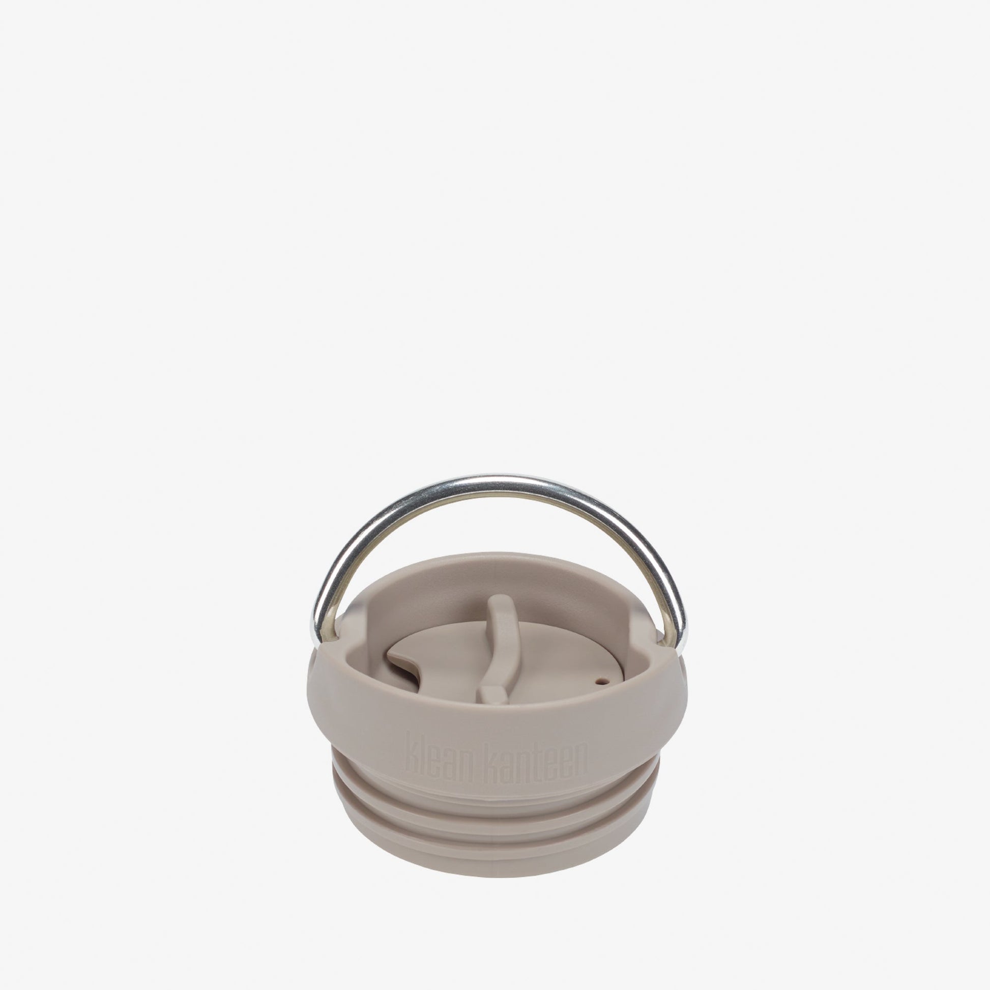 20oz-tkwide-made-to-do-more-bundle-e0 TKWIDE-CAP-CAFE_taupe.jpg
