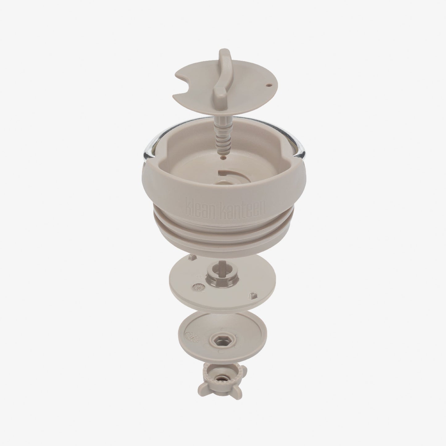 20oz-tkwide-made-to-do-more-bundle-e0 TKWIDE-CAP-CAFE_taupe_exploded_9724b320-fa2b-4466-9365-6bbe0c742dcb.jpg