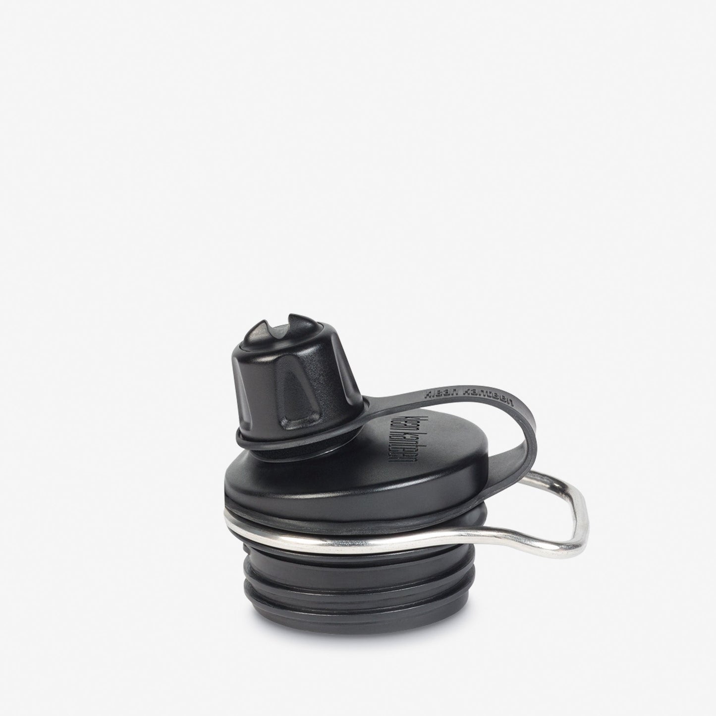 tkwide-chug-cap-c2 TKWIDE-CAP-CHUG.jpg