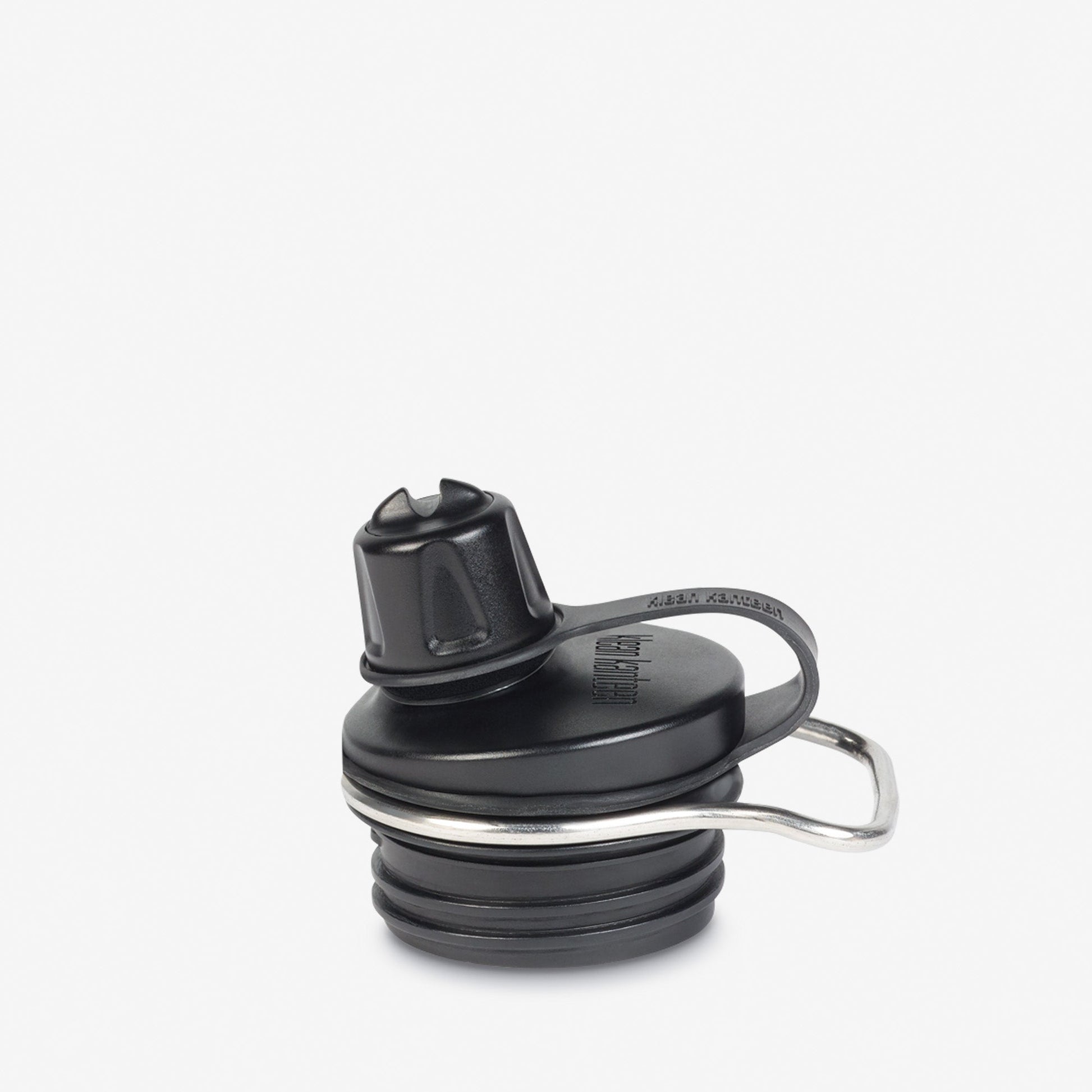 tkwide-chug-cap-c2 TKWIDE-CAP-CHUG.jpg