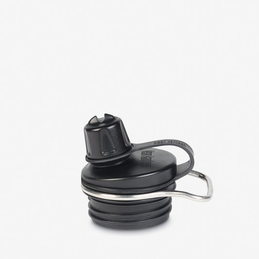 tkwide-chug-cap-c2 TKWIDE-CAP-CHUG.jpg