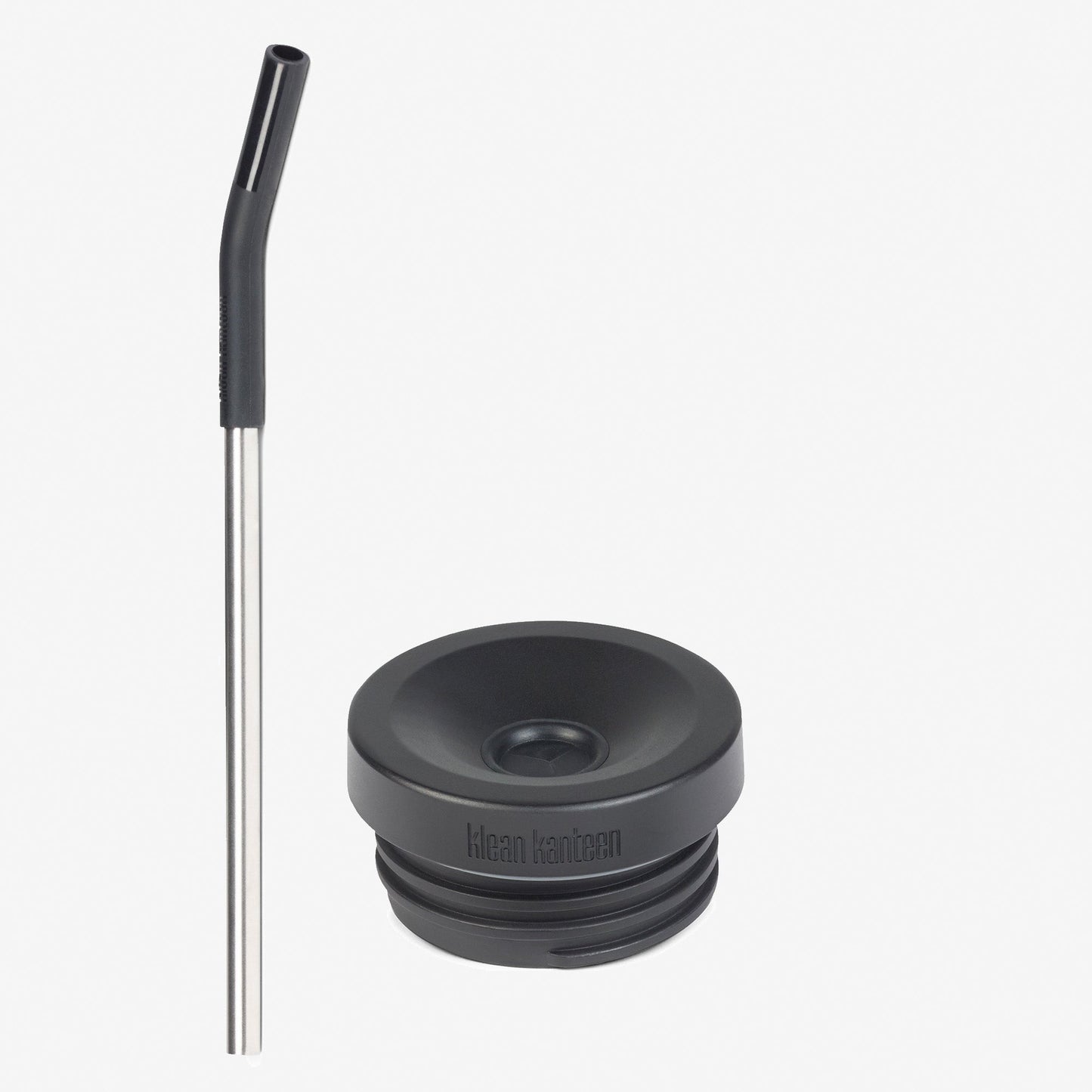 tkwide-straw-cap-m3 TKWIDE-CAP-STRAW.jpg