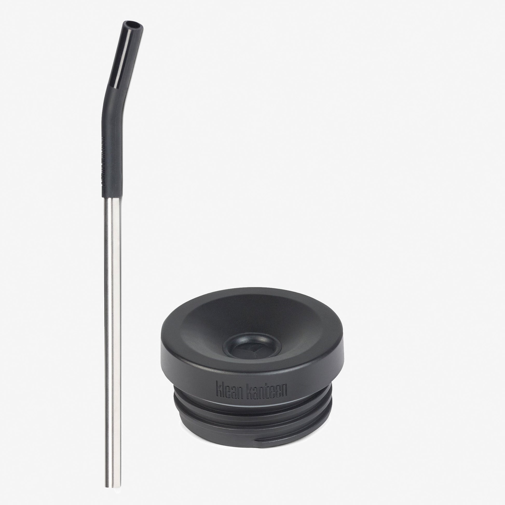 tkwide-straw-cap-m3 TKWIDE-CAP-STRAW.jpg