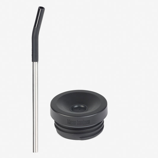 tkwide-straw-cap-m3 TKWIDE-CAP-STRAW.jpg