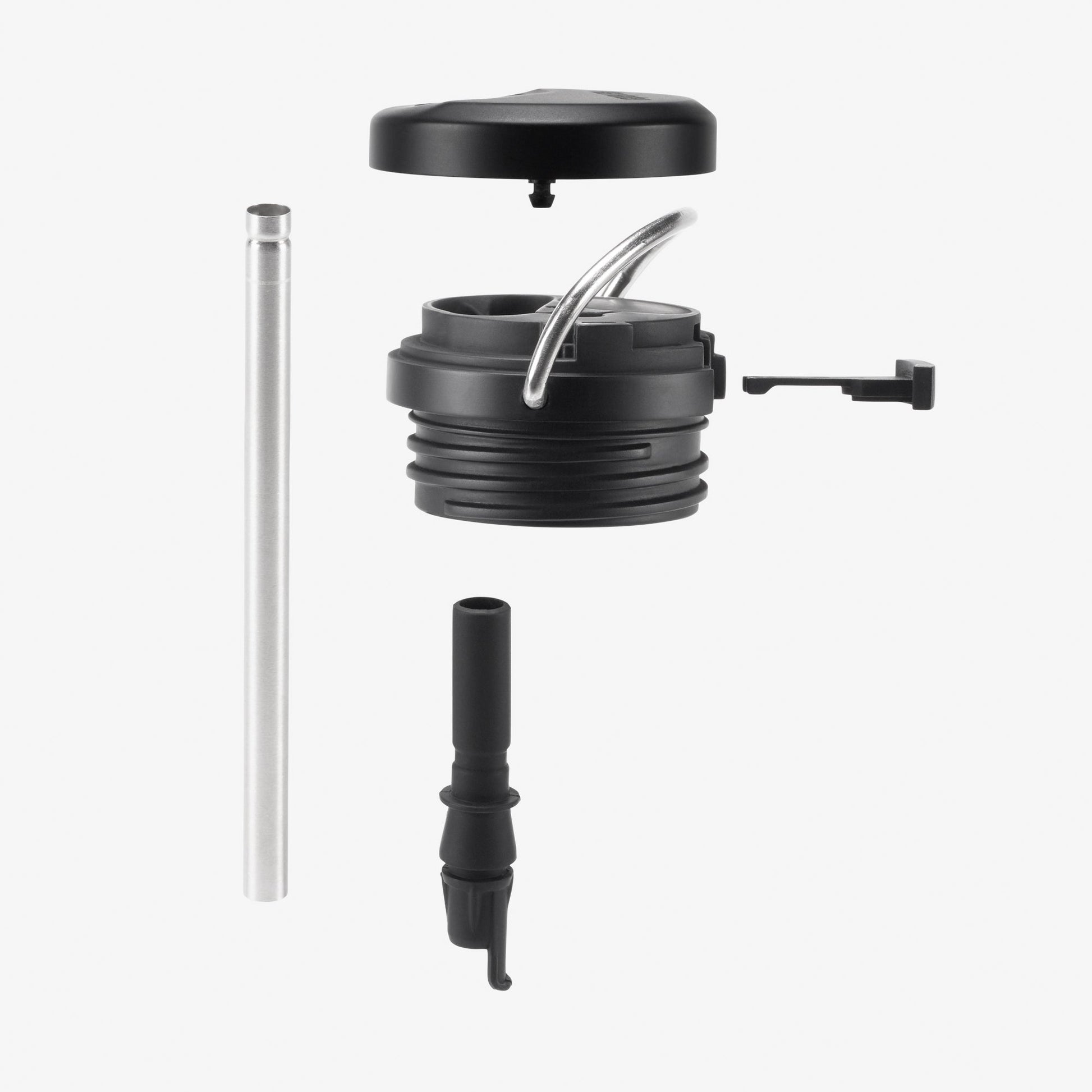 kid-s-lunch-box-and-water-bottle-set-r8 TKWIDE-CAP-TWIST_exploded_3cb881a6-70a1-4752-8701-e3d829f2c333.jpg