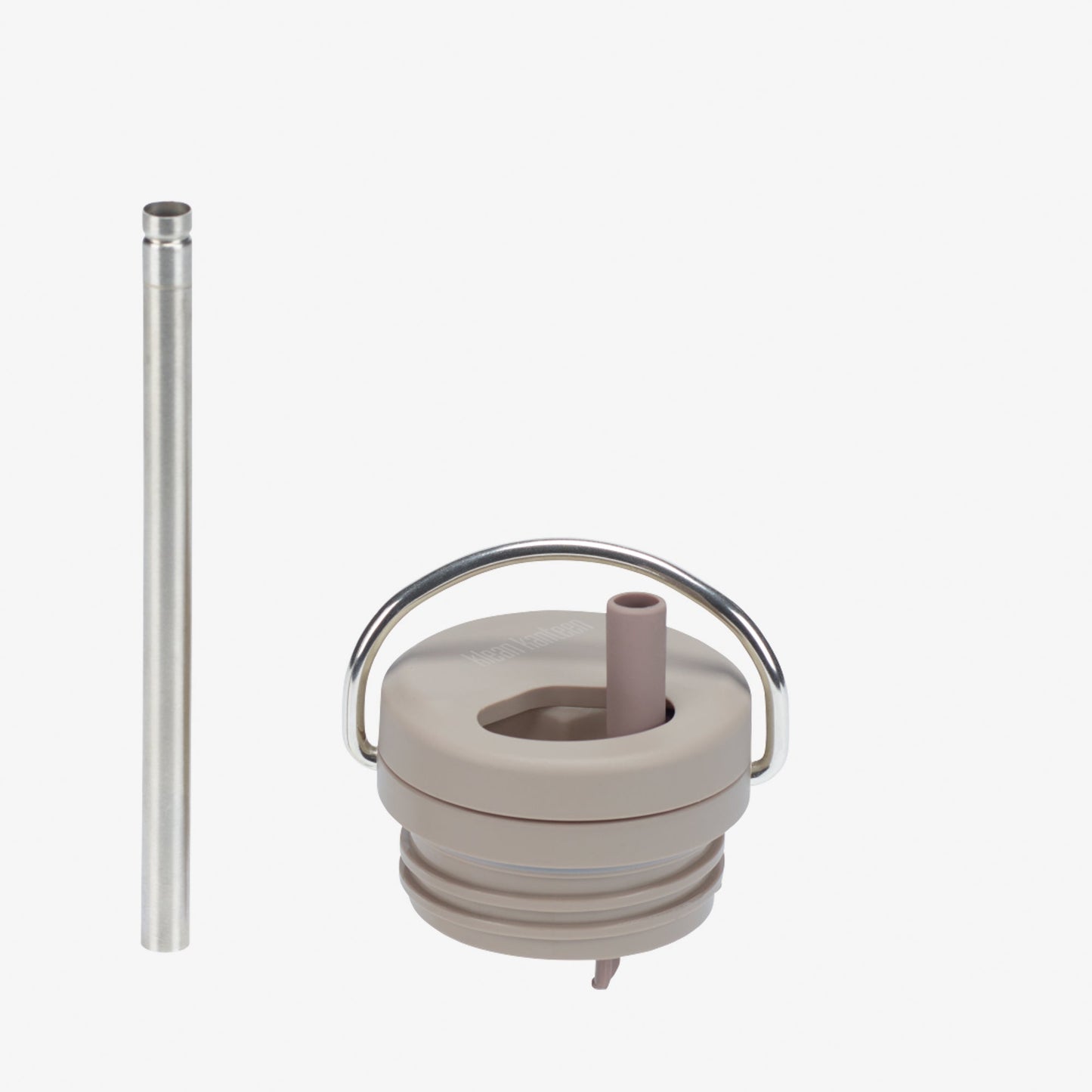 smoothie-set-w4 TKWIDE-CAP-TWIST_taupe.jpg