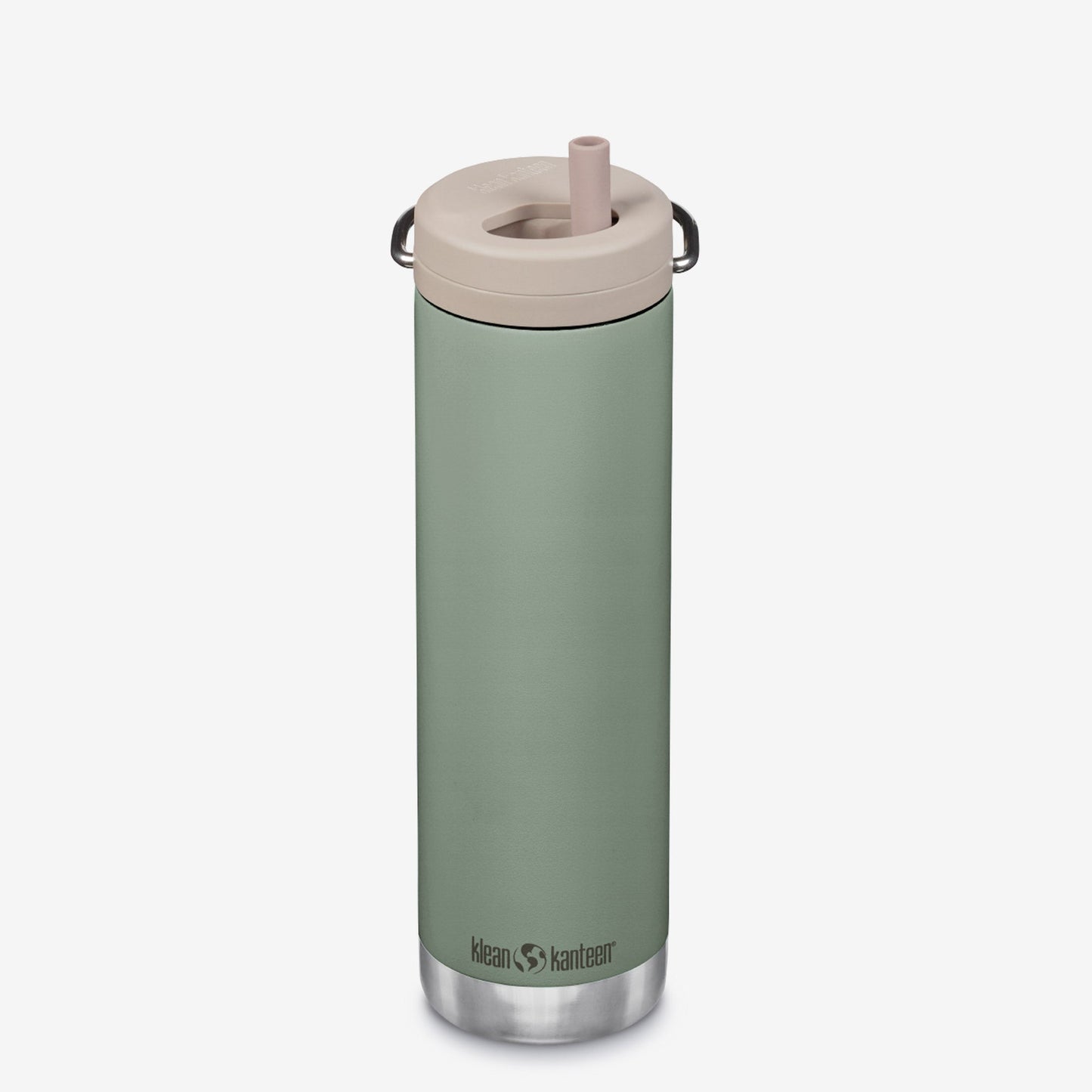 20oz-tkwide-with-twist-cap-n6 TKWide_20oz_Straw_Up_SeaSpray.jpg