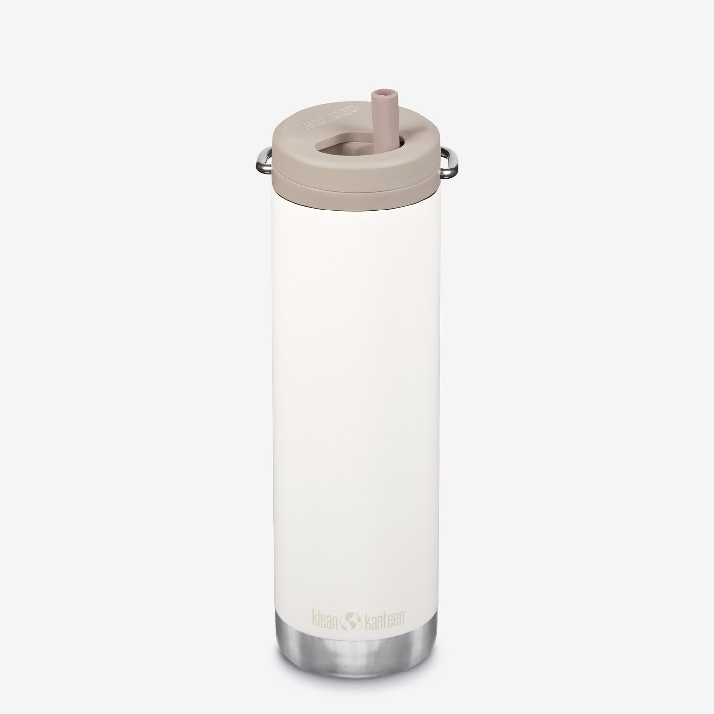 20oz-tkwide-with-twist-cap-n6 TKWide_20oz_Straw_Up_Tofu.jpg