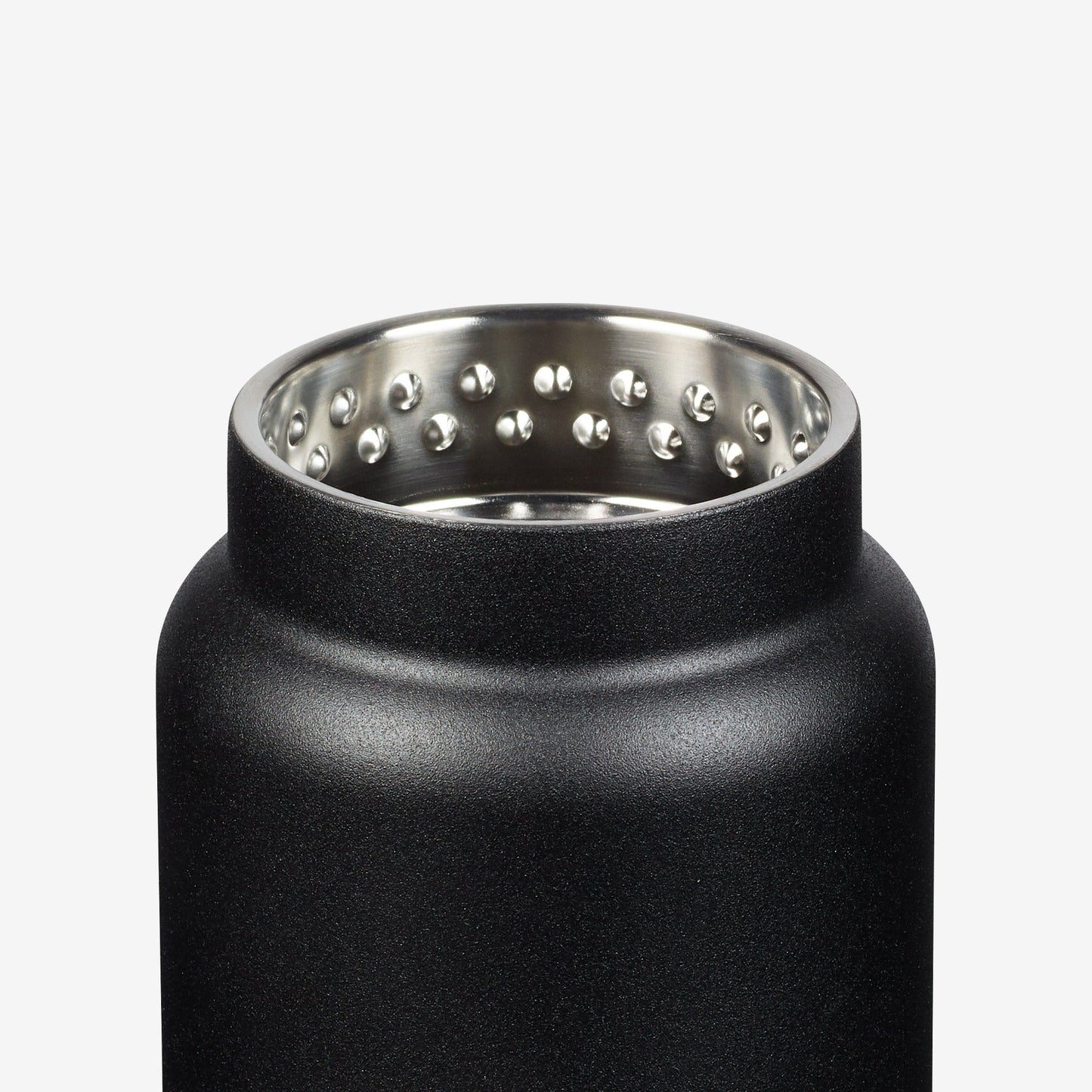 32oz-tkwide-with-twist-cap-santa-cruz-l4 TKWide_32oz_NoLid_c5cf0297-3b6c-4c2c-8147-55a4a45517d2.jpg