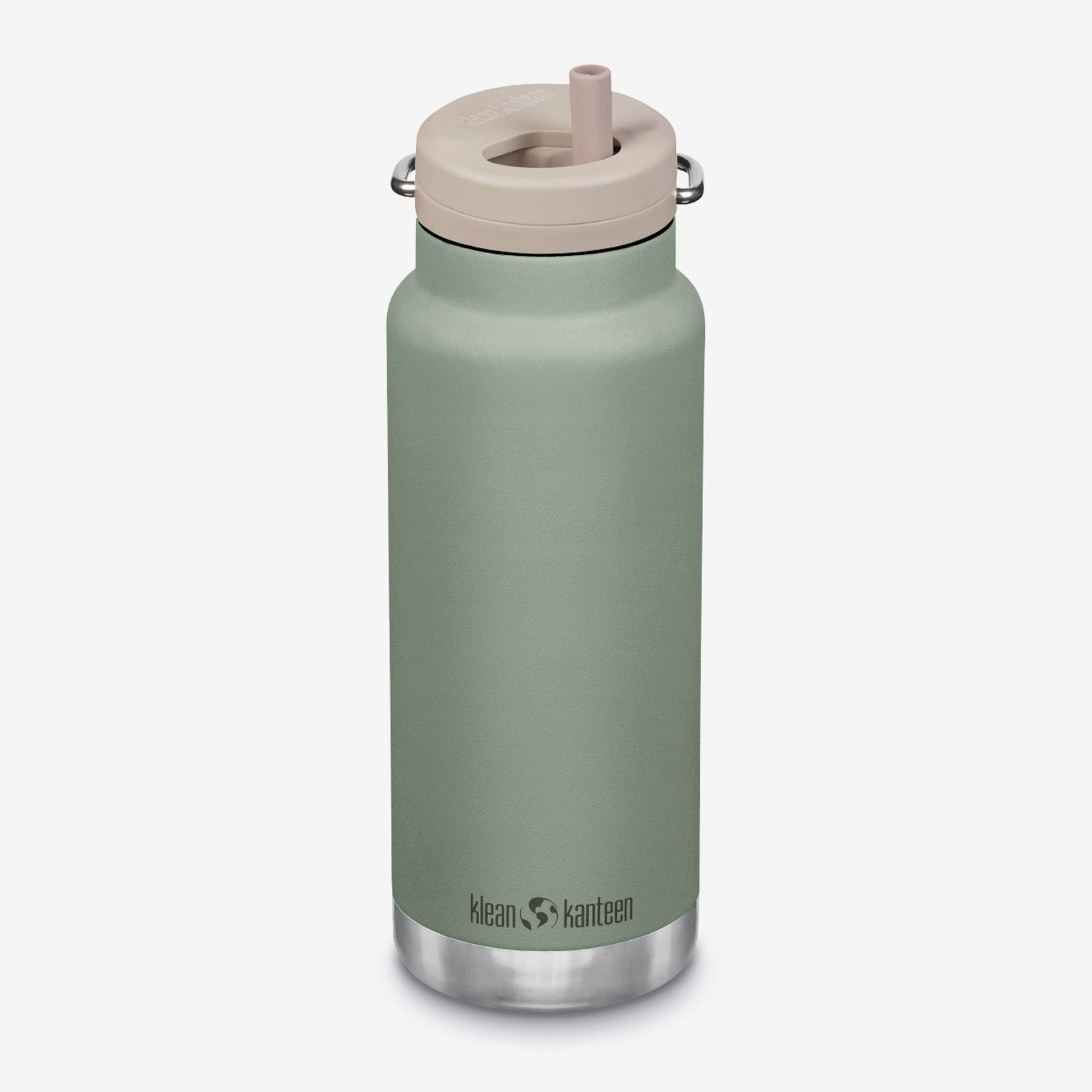 32oz-tkwide-with-twist-cap-p5 TKWide_32oz_Straw_Up_SeaSpray.jpg