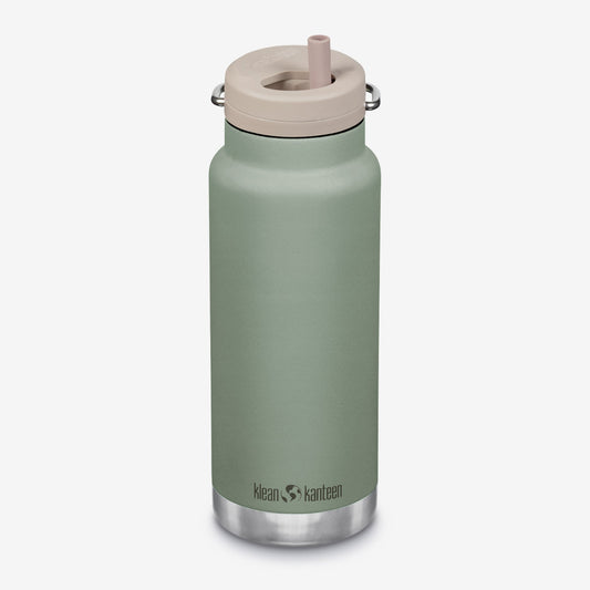 32oz-tkwide-with-twist-cap-p5 TKWide_32oz_Straw_Up_SeaSpray.jpg