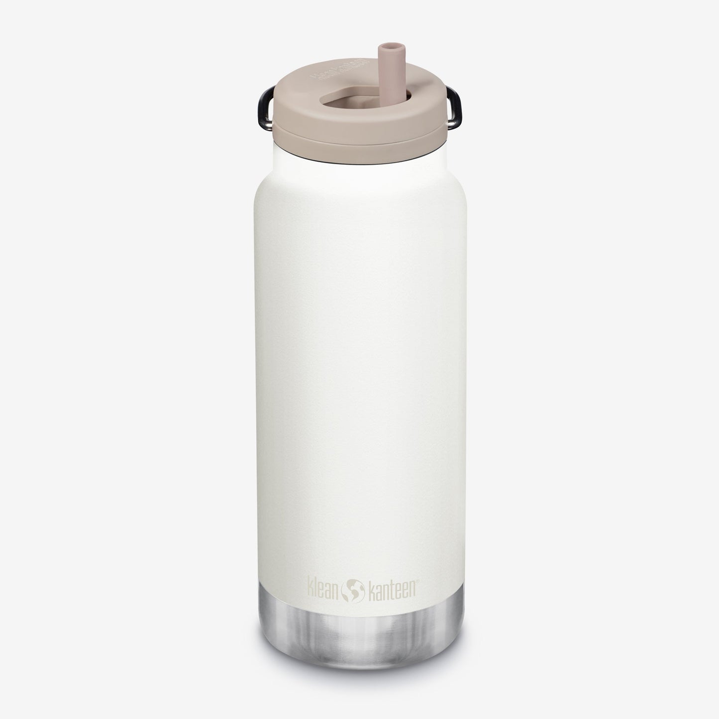 32oz-tkwide-with-twist-cap-p5 TKWide_32oz_Straw_Up_Tofu.jpg