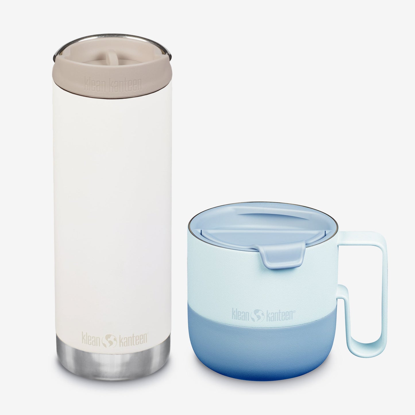 coffee-and-tea-set-u0 Tofu-IceBlue.jpg