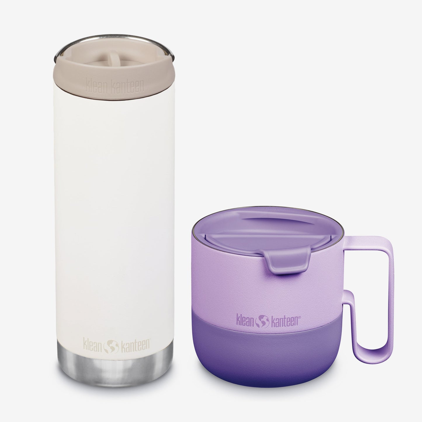 coffee-and-tea-set-u0 Tofu-OrchidBloom.jpg