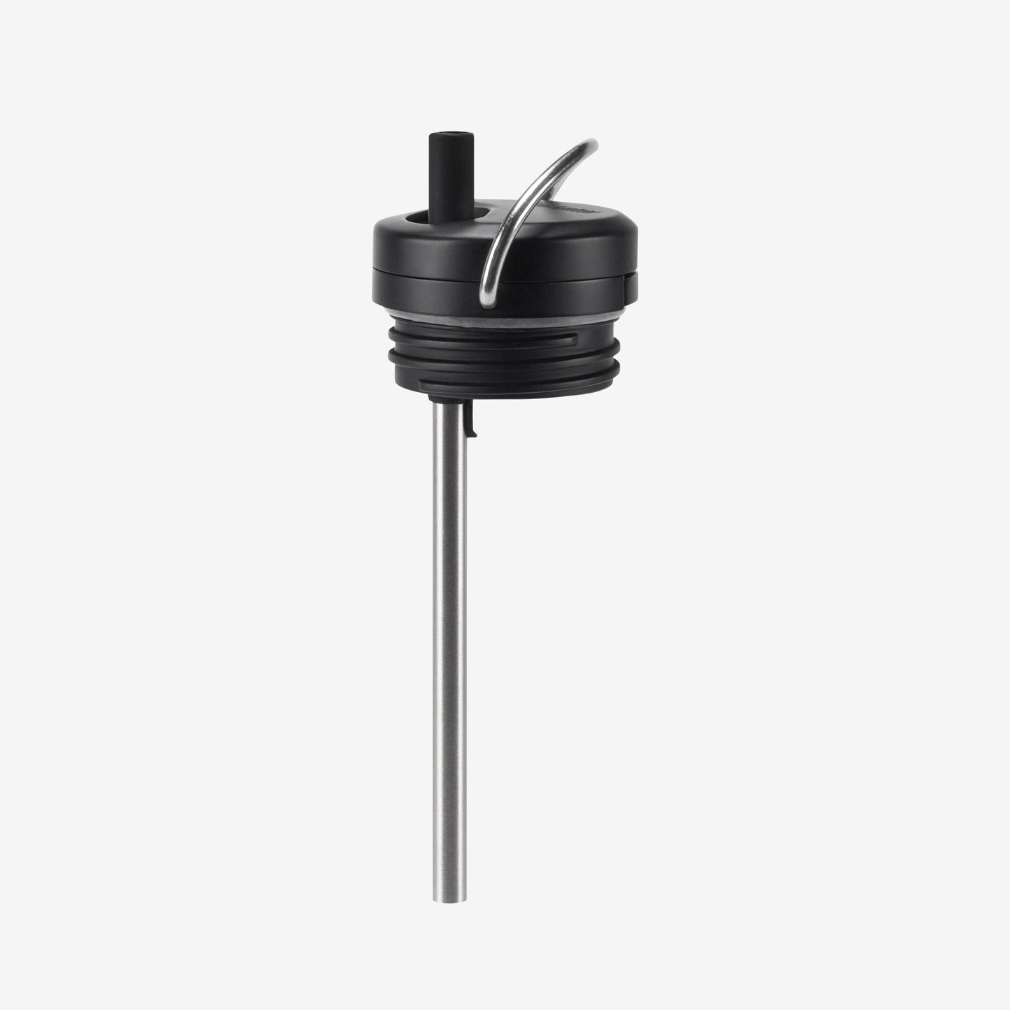 20oz-tkwide-with-twist-cap-mossy-oak-b2 Twist_Cap_090fe46f-7be9-4718-837f-3a3c286cd060.jpg