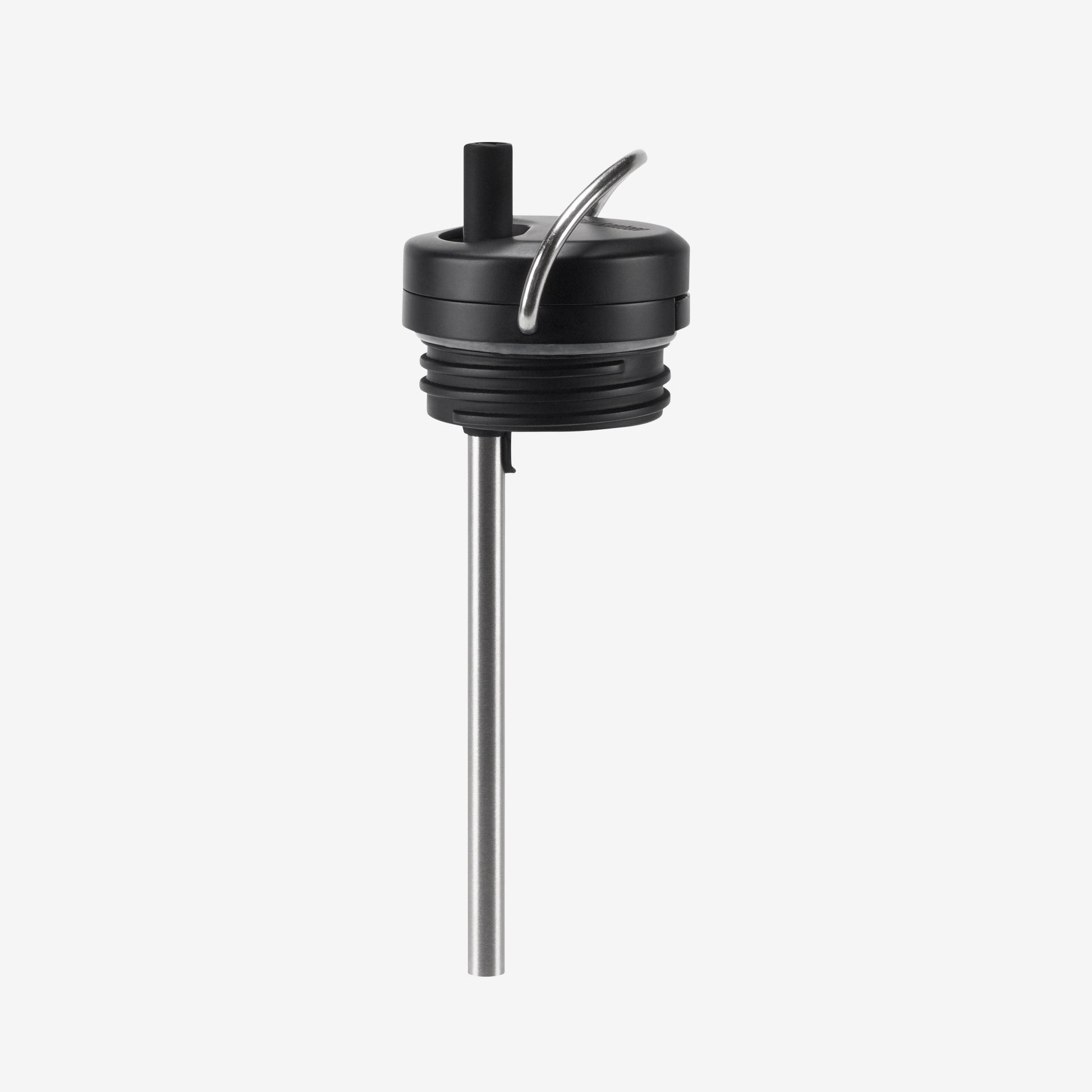 20oz-tkwide-with-twist-cap-mossy-oak-b2 Twist_Cap_090fe46f-7be9-4718-837f-3a3c286cd060.jpg