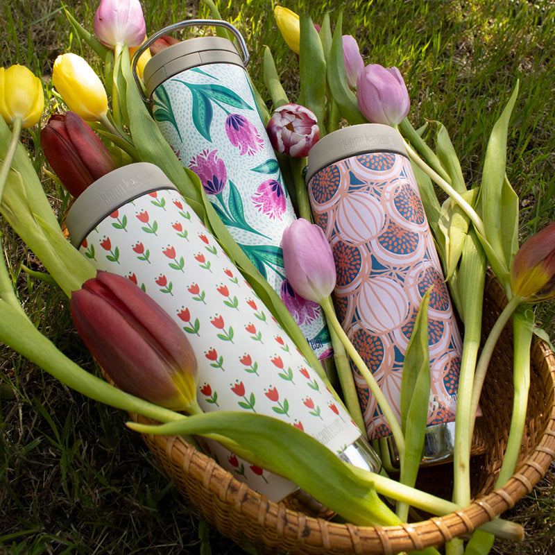 16oz-tkwide-with-cafe-figs-o3 bottles_seasonal_spring_flowers_figs_basket_3_square.jpg