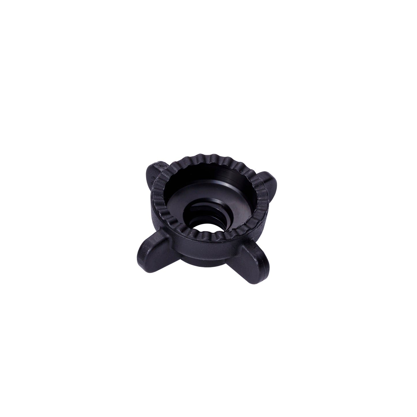 cafe-cap-maintenance-kit-r2 cafe_cap_kit_fasterner_knob.jpg