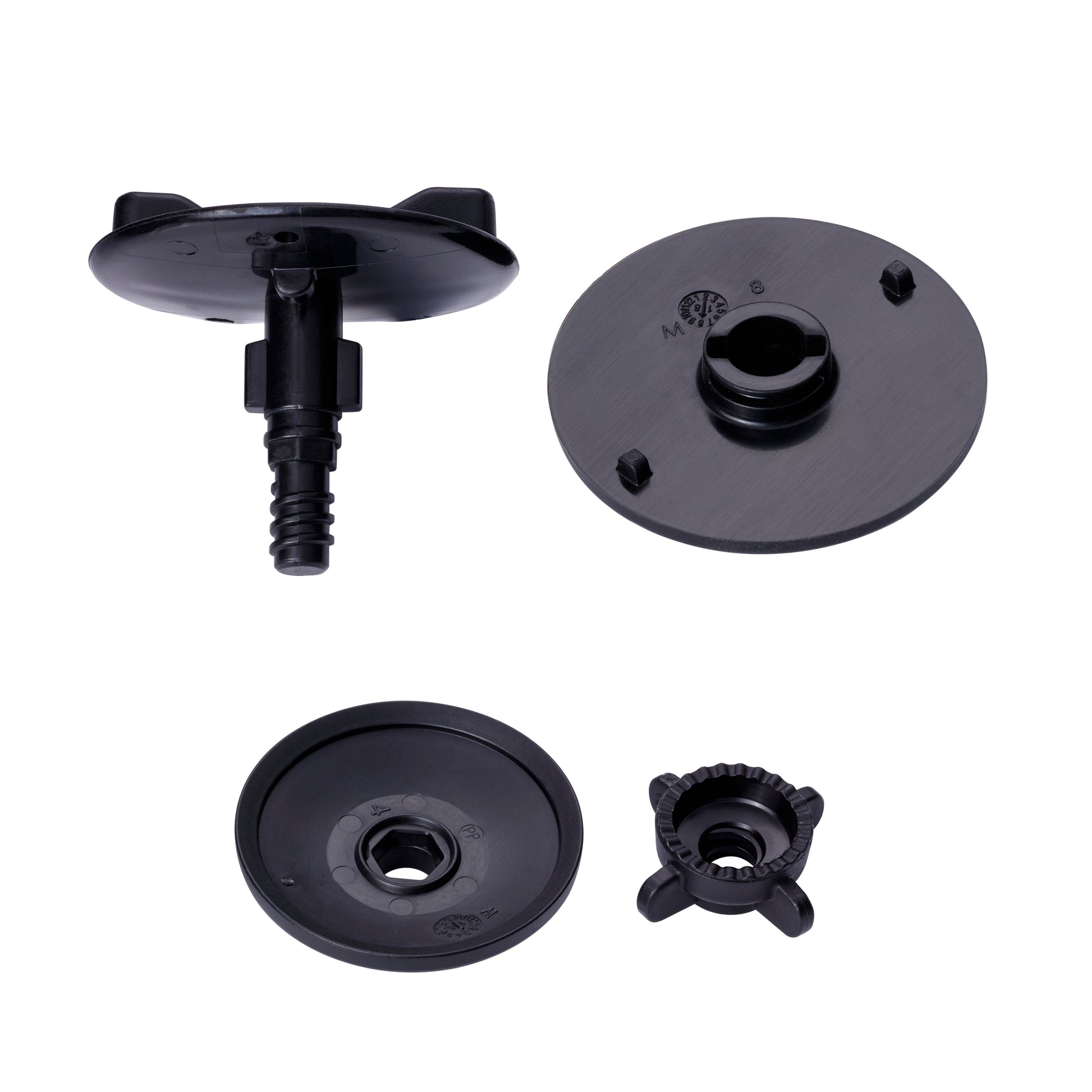 cafe-cap-maintenance-kit-r2 cafe_cap_kit_parts_all.jpg