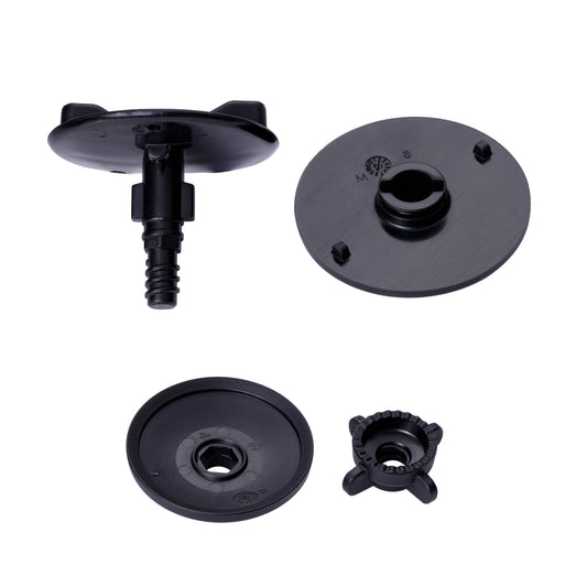 cafe-cap-maintenance-kit-r2 cafe_cap_kit_parts_all.jpg