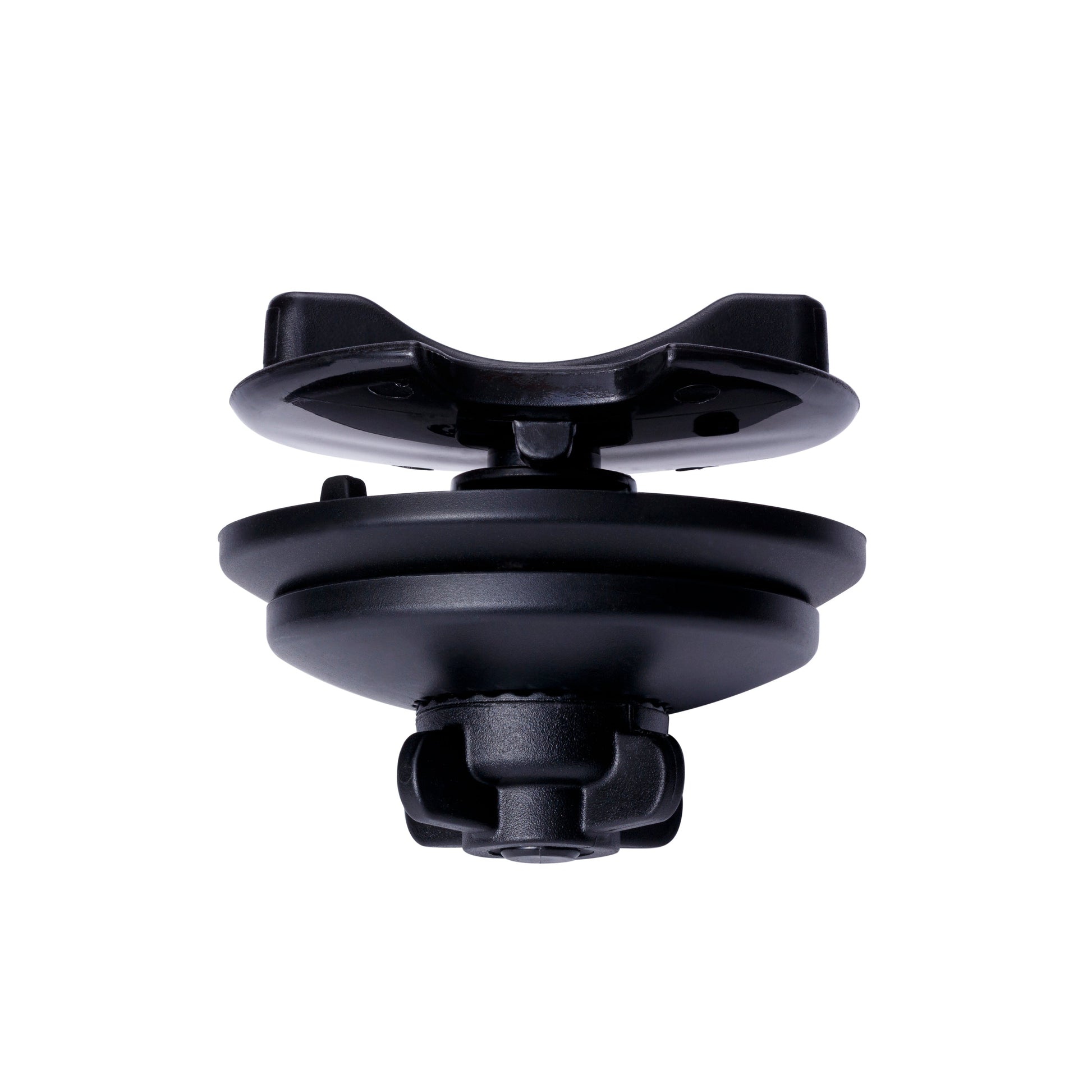 cafe-cap-maintenance-kit-r2 cafe_cap_kit_parts_stack.jpg