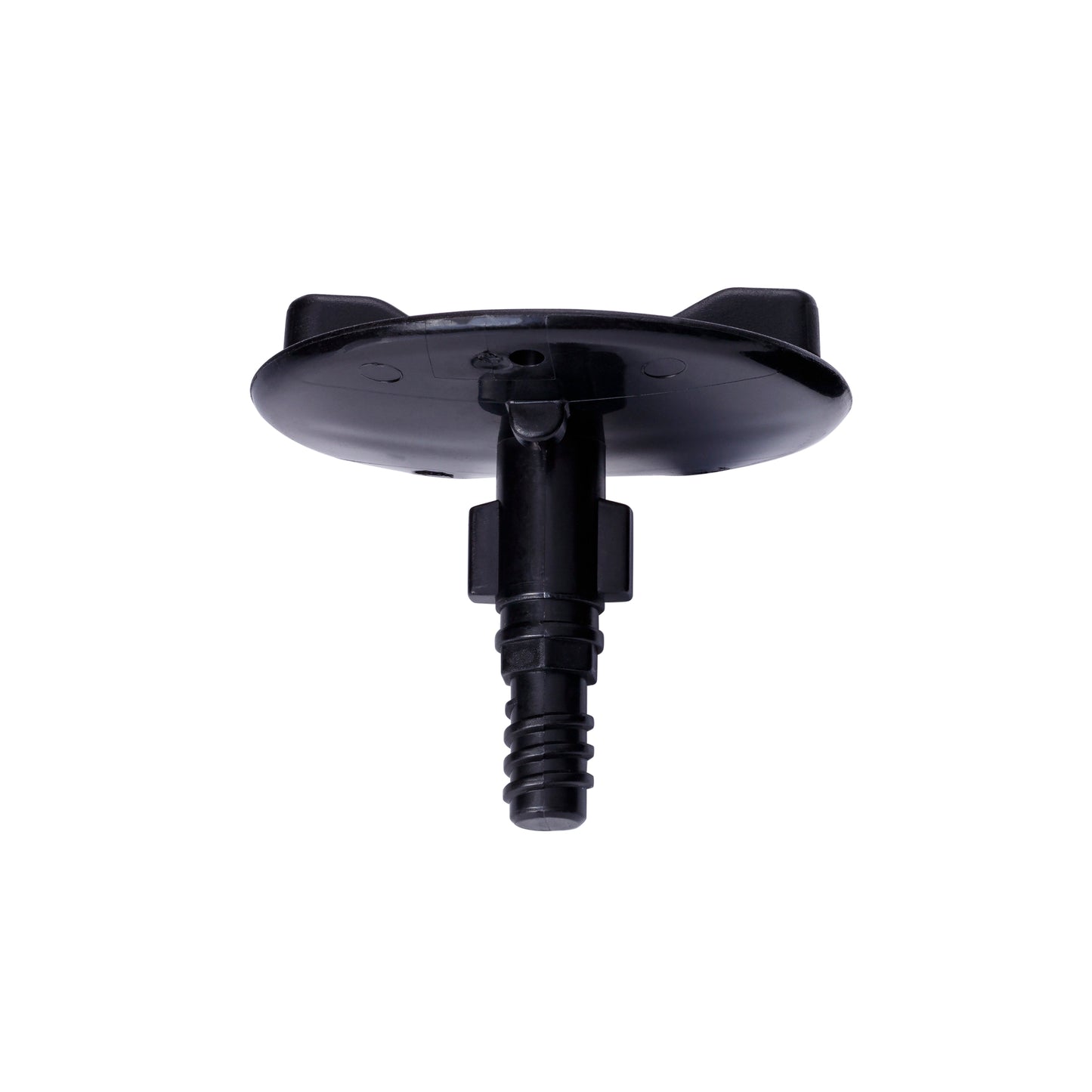 cafe-cap-maintenance-kit-r2 cafe_cap_kit_spinner.jpg