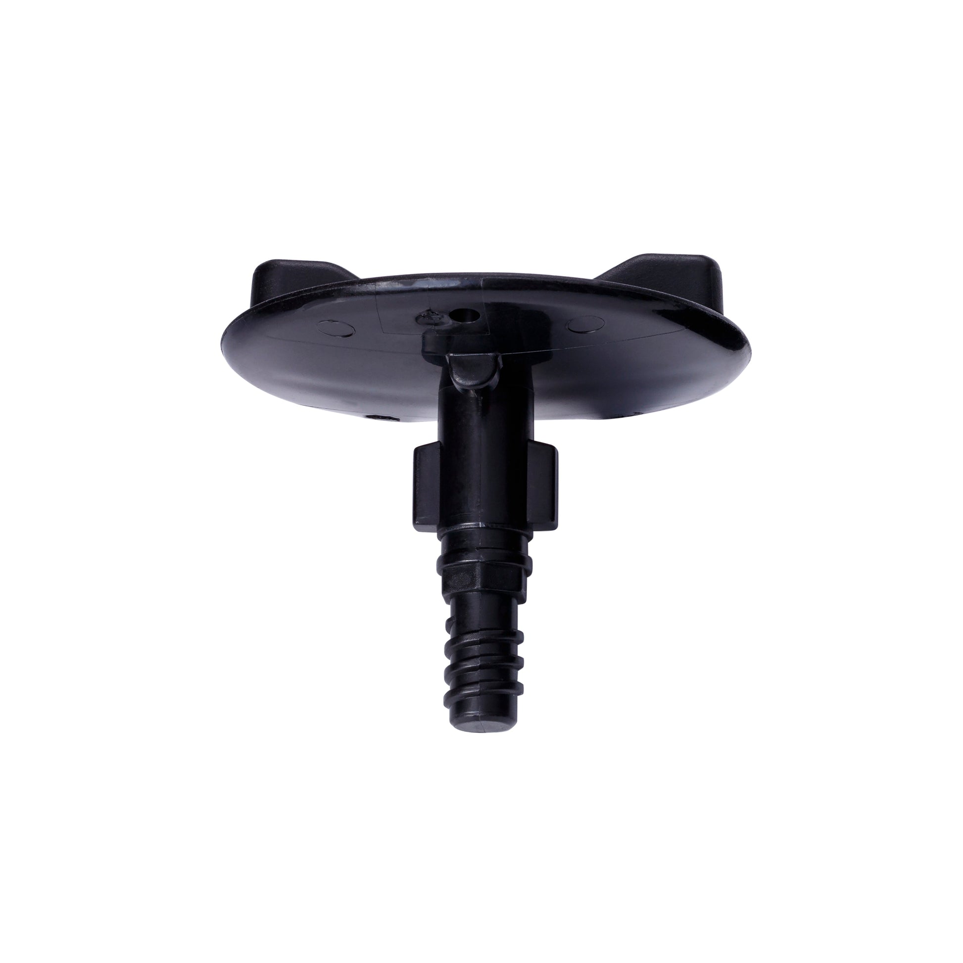 cafe-cap-maintenance-kit-r2 cafe_cap_kit_spinner.jpg