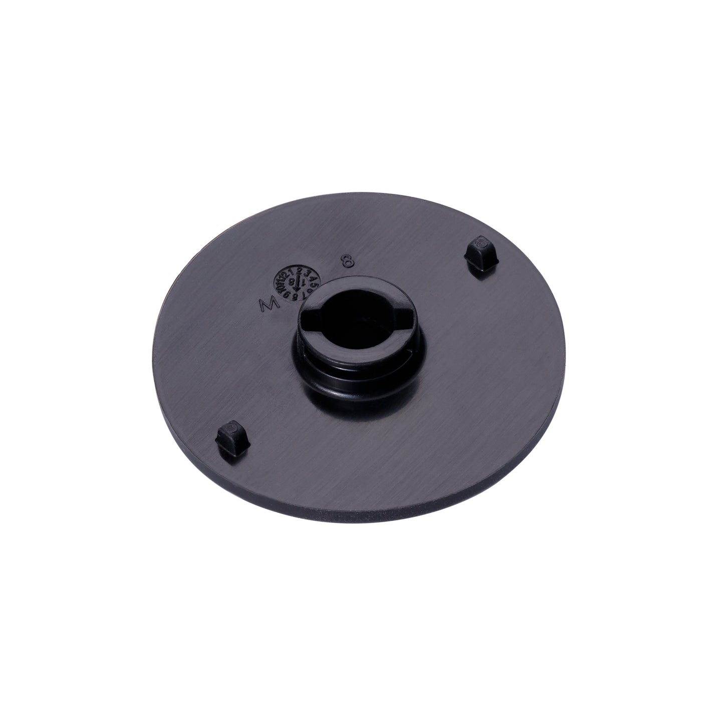 cafe-cap-maintenance-kit-r2 cafe_cap_kit_spinner_gasket.jpg