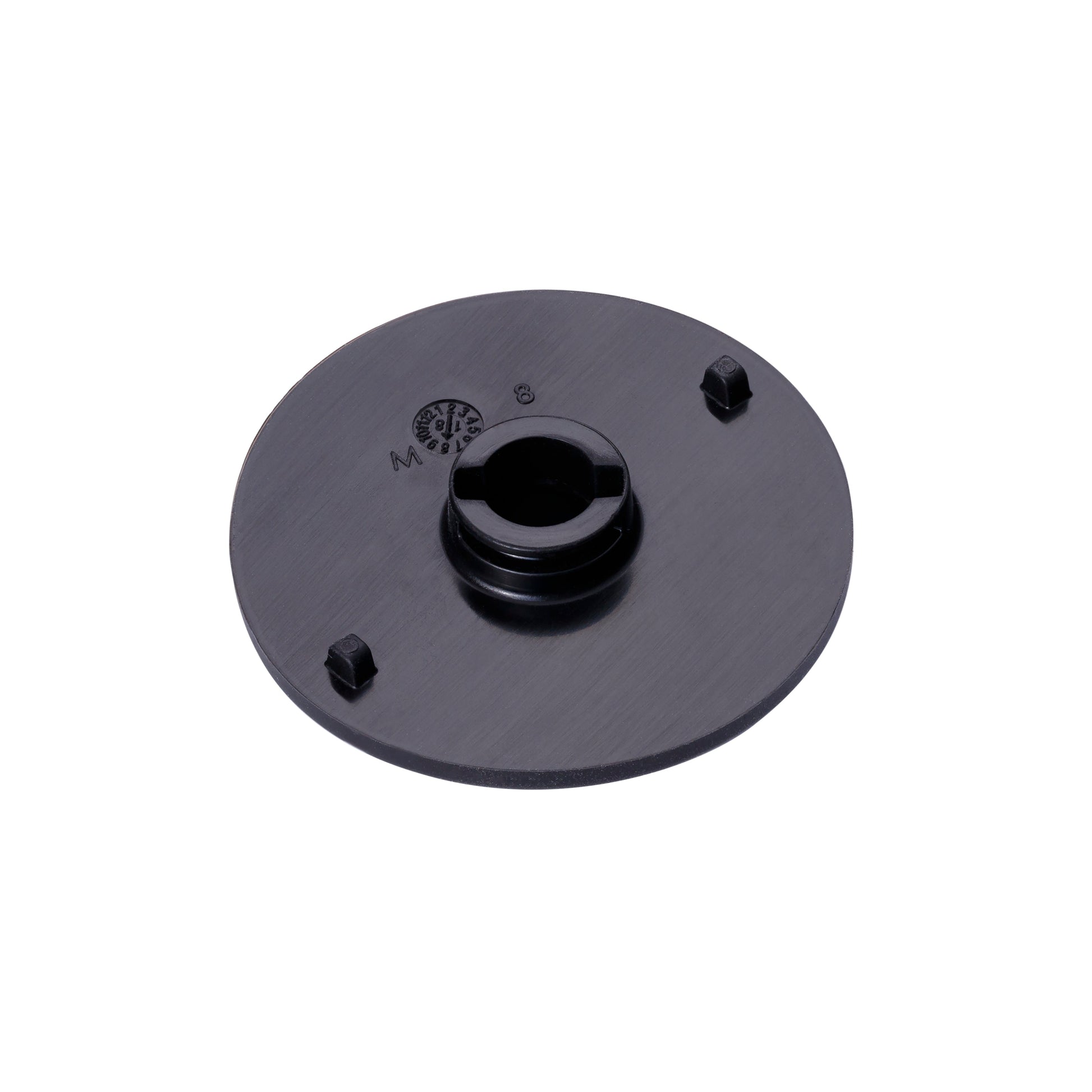 cafe-cap-maintenance-kit-r2 cafe_cap_kit_spinner_gasket.jpg