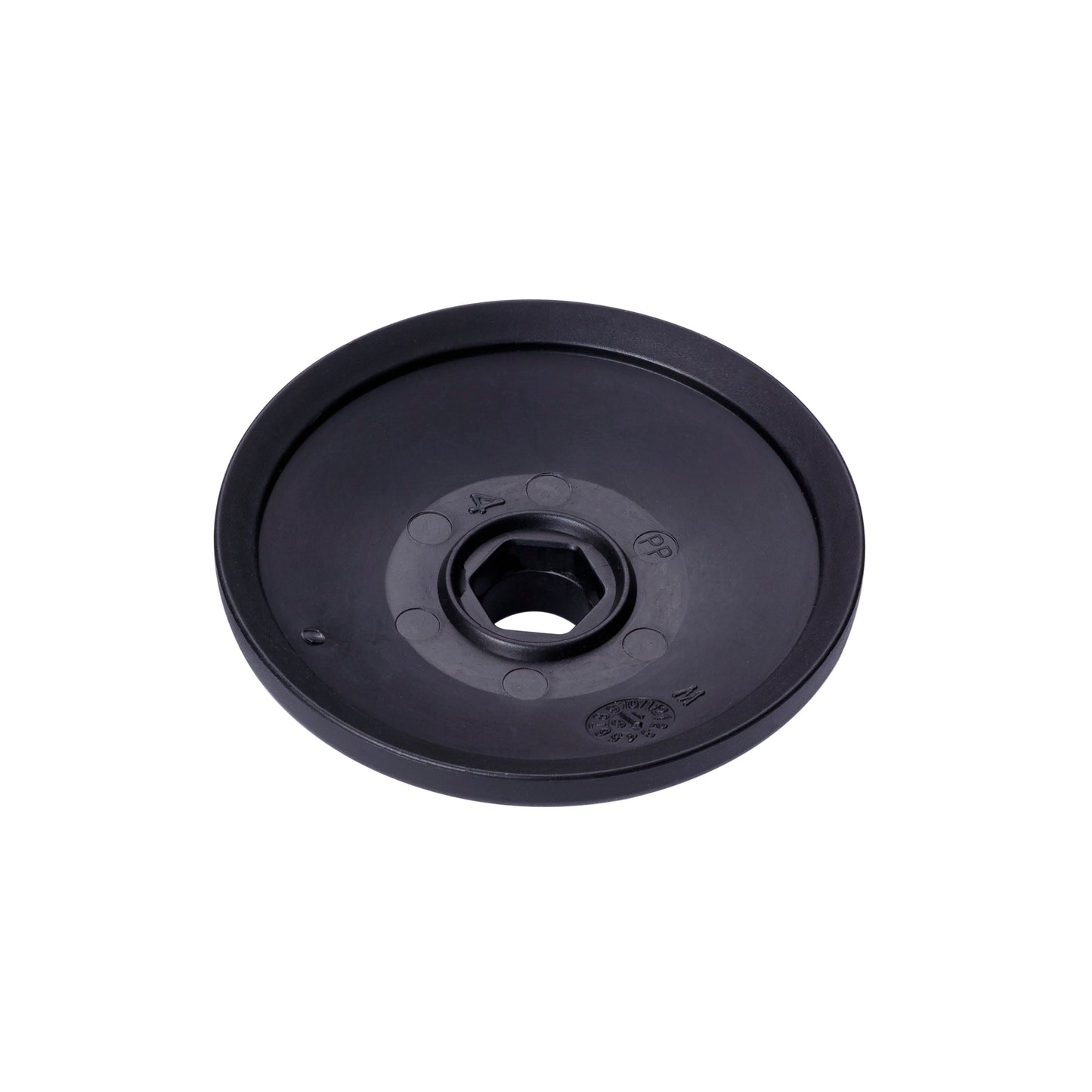 cafe-cap-maintenance-kit-r2 cafe_cap_kit_spinner_gasket_retainer.jpg