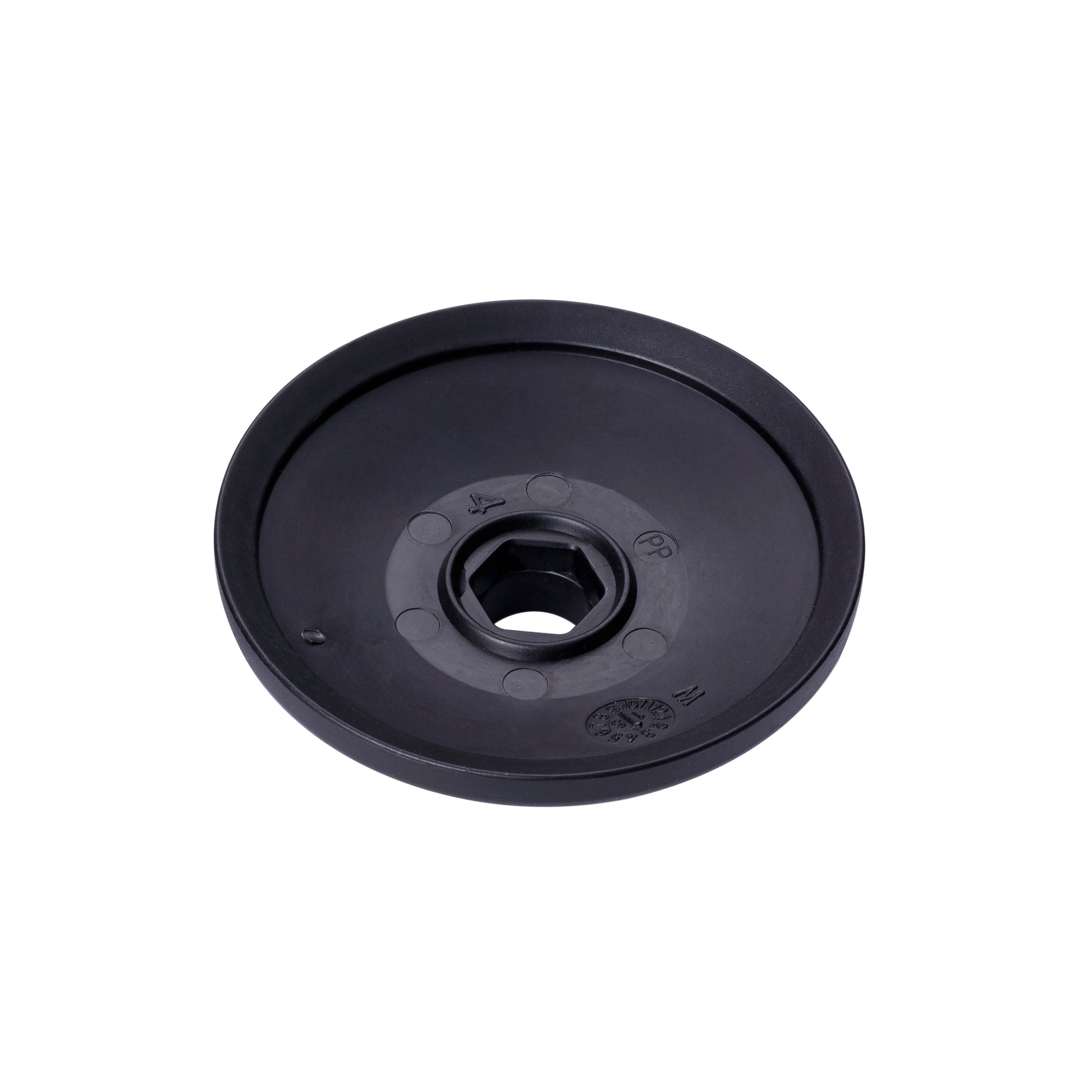 cafe-cap-maintenance-kit-r2 cafe_cap_kit_spinner_gasket_retainer.jpg