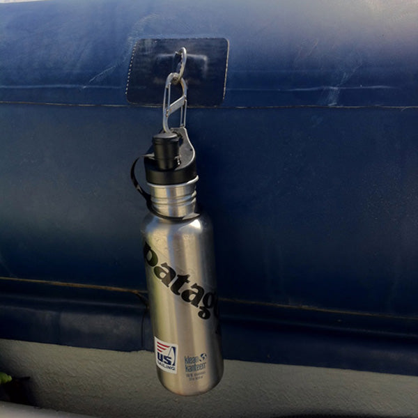 steel-s-biner-3-h0 carabiner_steel_boat_lifestyle_3e51acde-5412-4da7-aa56-22c59e667a80.jpg
