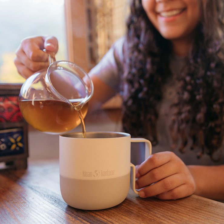coffee-and-tea-set-u0 coffee_kit_rise_mug_tofu.jpg