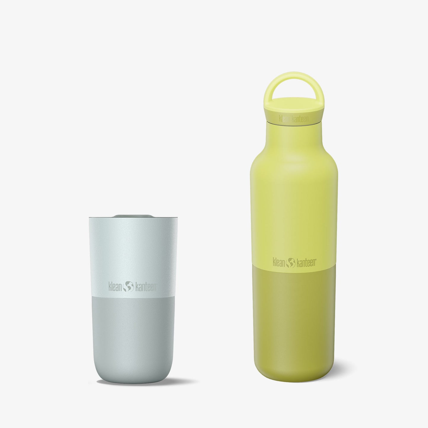daily-on-the-go-set-y3 daily-on-the-go-set-20oz-ac-t-16oz-bab.jpg