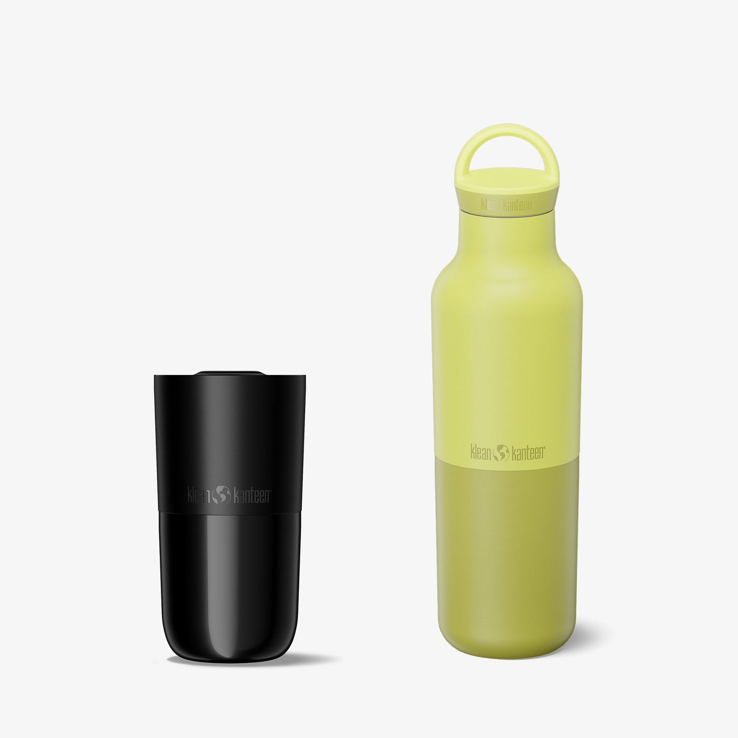 daily-on-the-go-set-y3 daily-on-the-go-set-20oz-ac-t-16oz-bk.jpg
