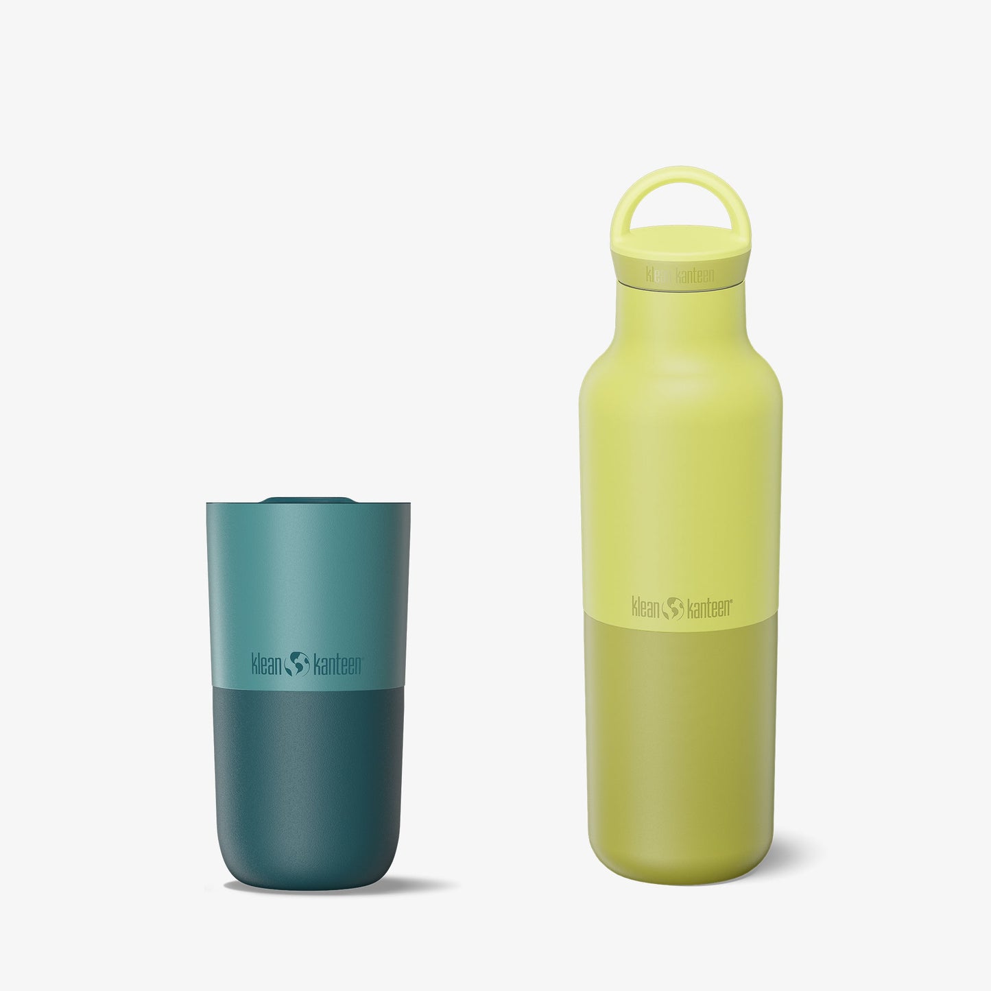 daily-on-the-go-set-y3 daily-on-the-go-set-20oz-ac-t-16oz-brb.jpg