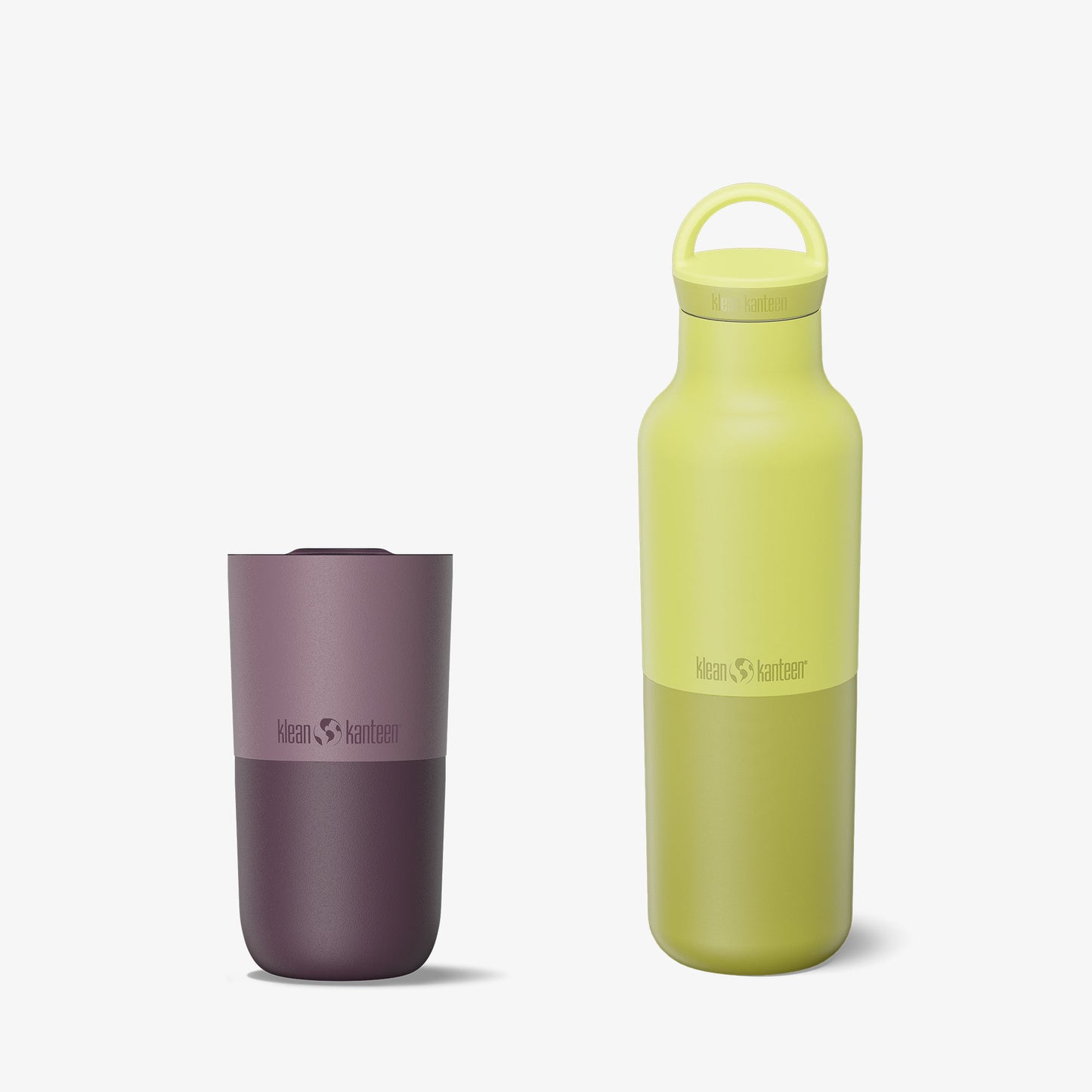 daily-on-the-go-set-y3 daily-on-the-go-set-20oz-ac-t-16oz-do.jpg