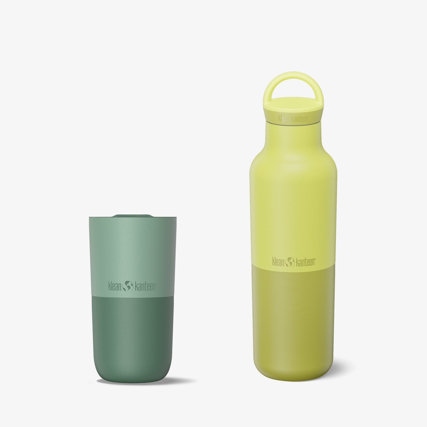 daily-on-the-go-set-y3 daily-on-the-go-set-20oz-ac-t-16oz-ig.jpg