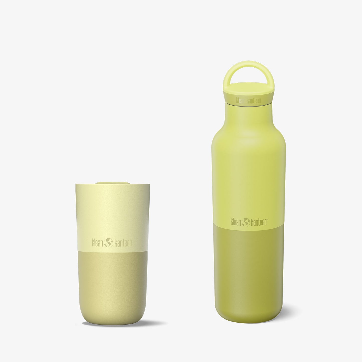 daily-on-the-go-set-y3 daily-on-the-go-set-20oz-ac-t-16oz-wy.jpg