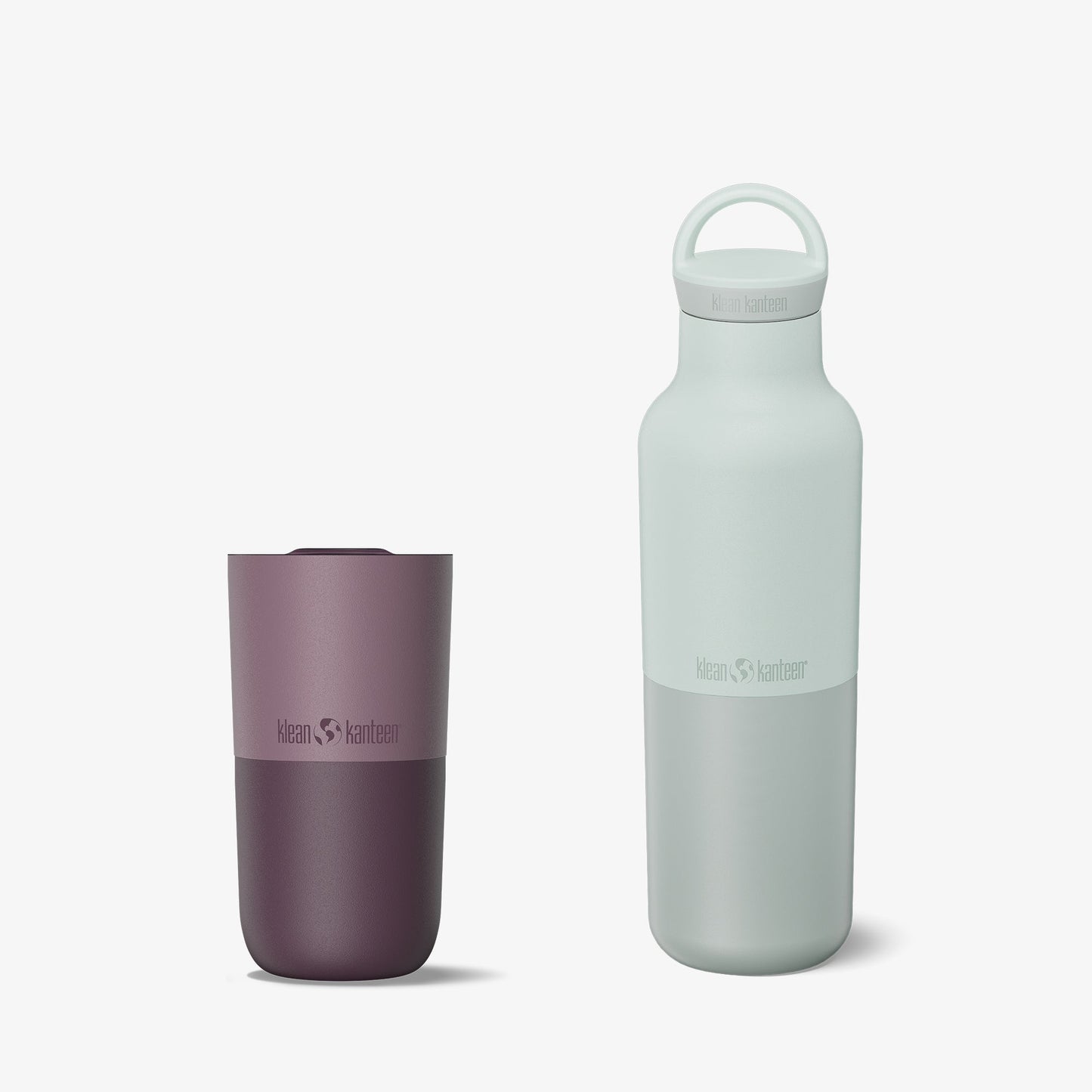 daily-on-the-go-set-y3 daily-on-the-go-set-20oz-bab-16oz-do.jpg