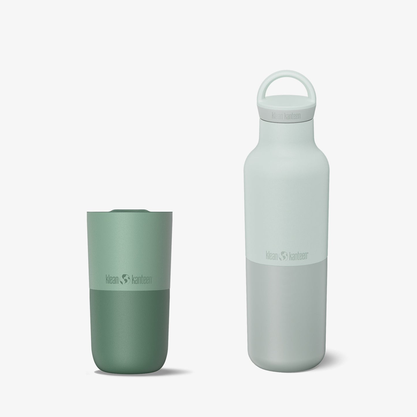 daily-on-the-go-set-y3 daily-on-the-go-set-20oz-bab-16oz-ig.jpg