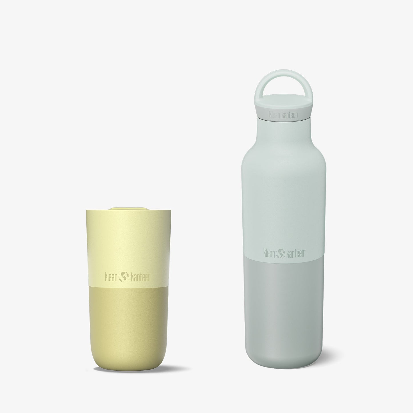 daily-on-the-go-set-y3 daily-on-the-go-set-20oz-bab-16oz-wy.jpg