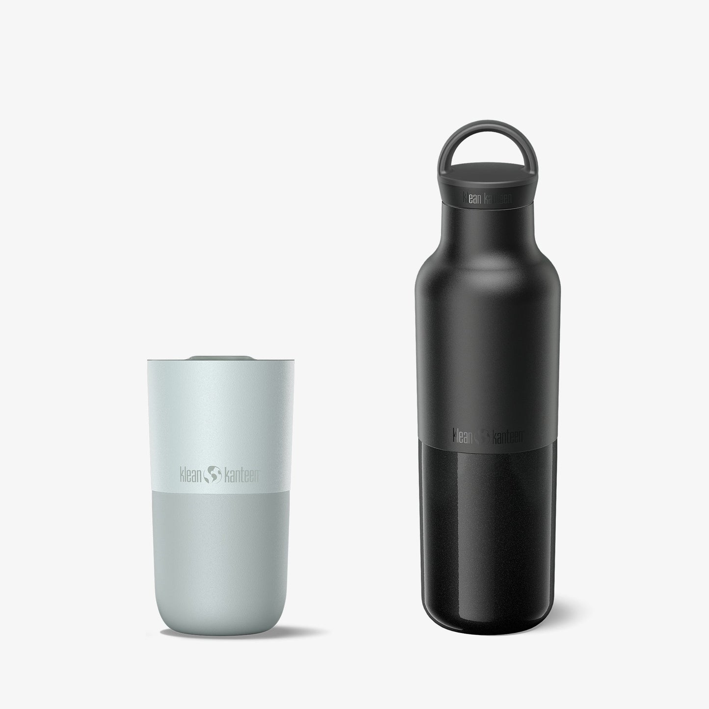 daily-on-the-go-set-y3 daily-on-the-go-set-20oz-bk-t-16oz-bab.jpg