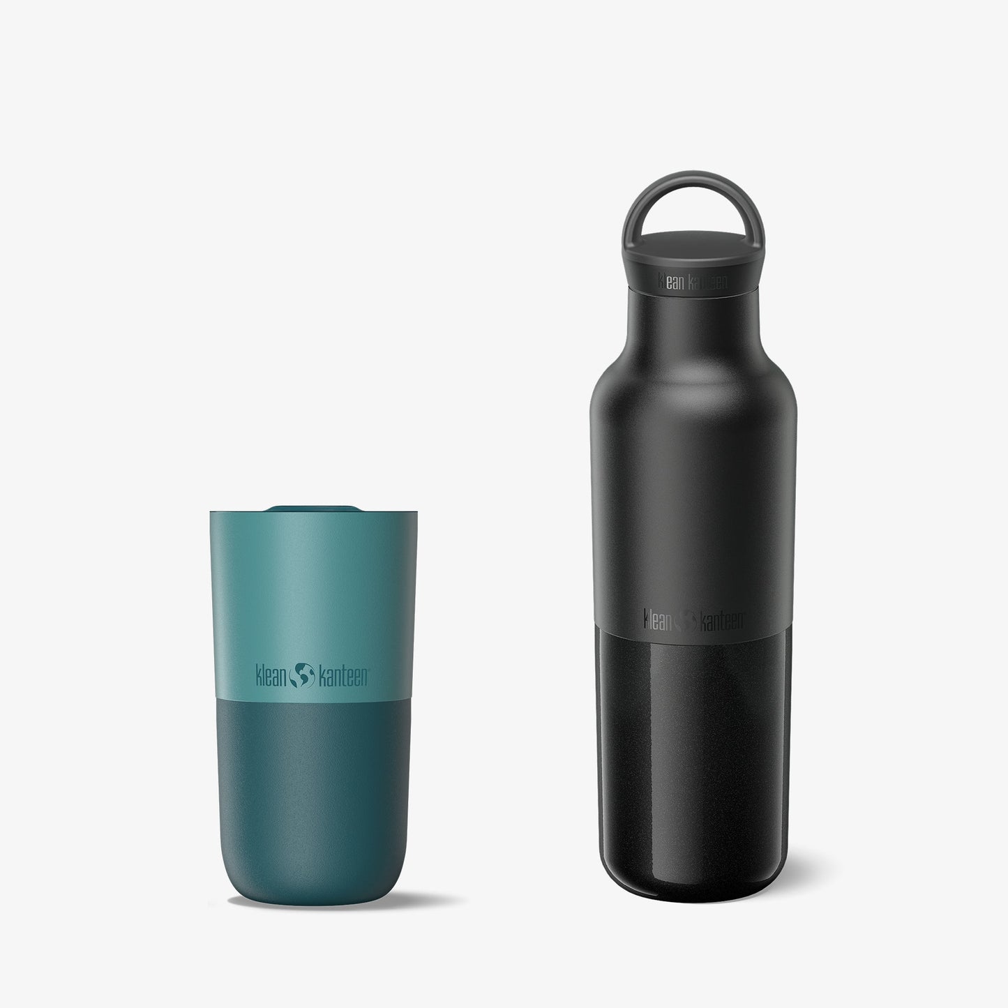 daily-on-the-go-set-y3 daily-on-the-go-set-20oz-bk-t-16oz-brb.jpg