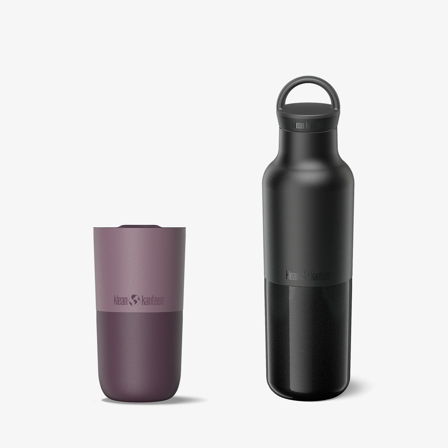 daily-on-the-go-set-y3 daily-on-the-go-set-20oz-bk-t-16oz-do.jpg